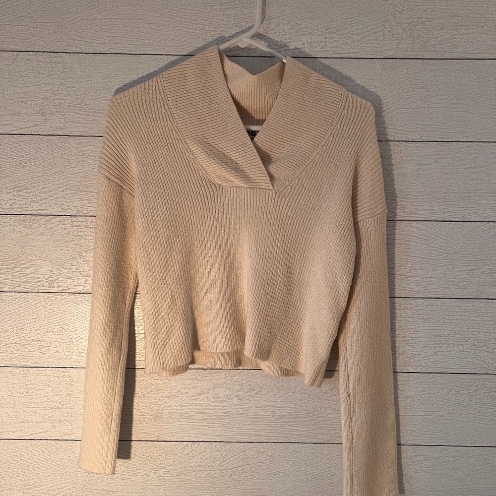 525 Sweater